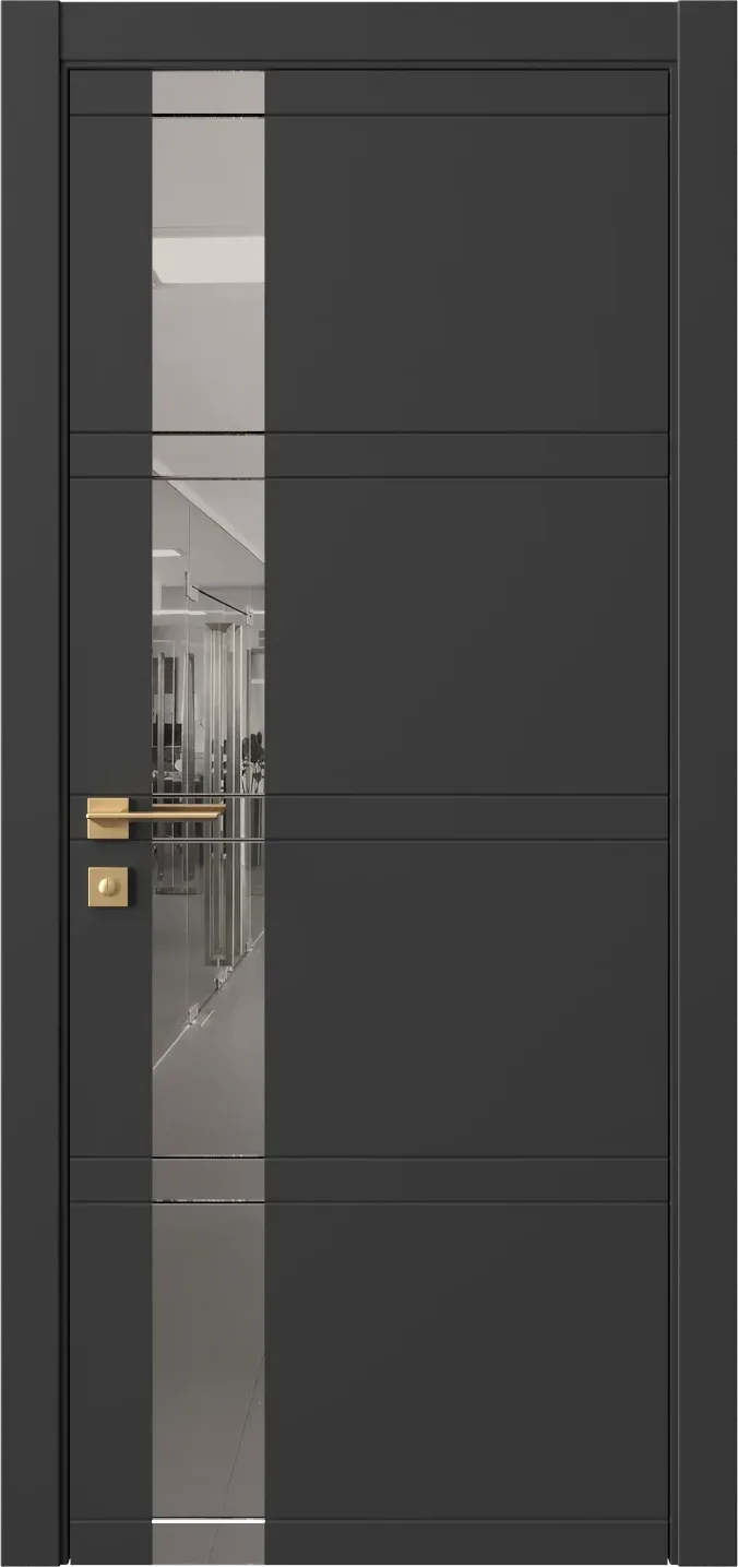 Дверь Nodo 9